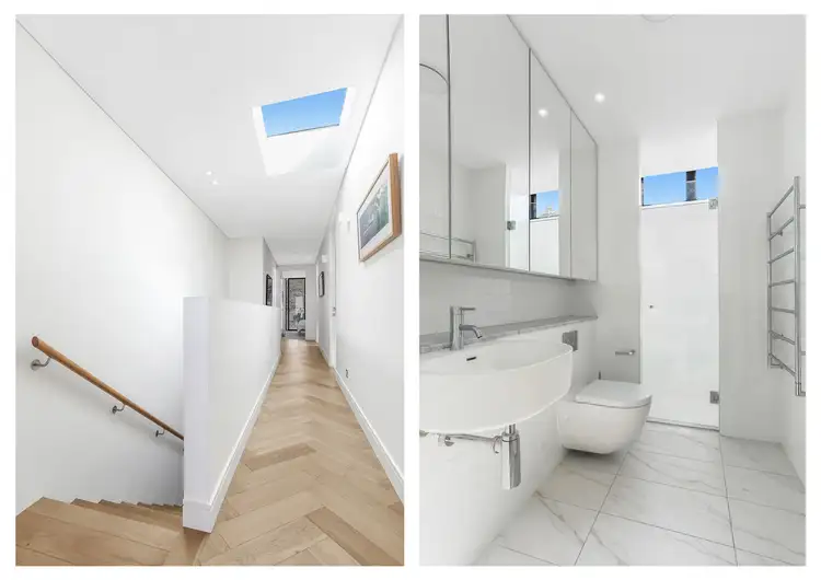 Sixth view of Homely house listing, 1/2 Elvina Street, Dover Heights NSW 2030