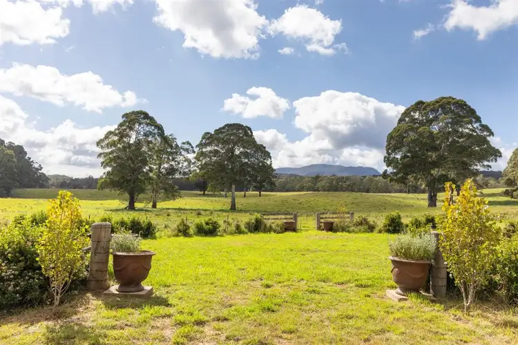 Second view of Homely rural property listing, 4394 Kings Highway, Monga, Braidwood NSW 2622