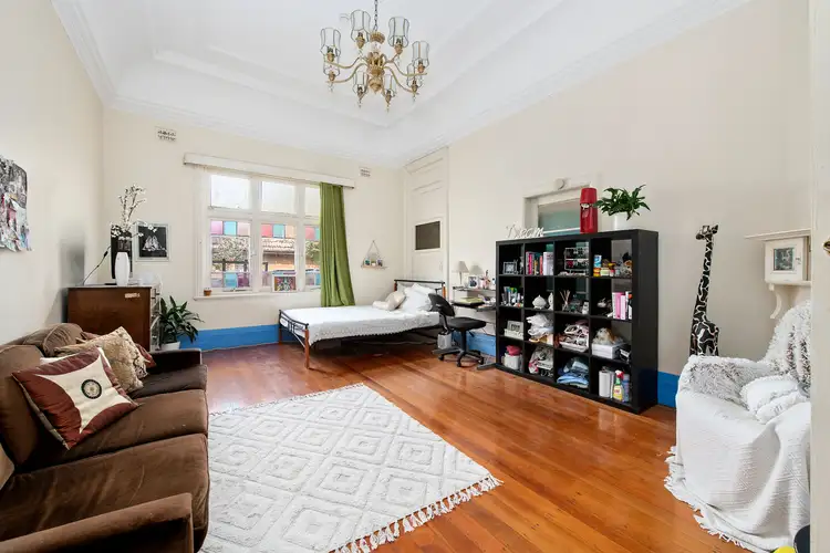 Fourth view of Homely house listing, 21 Bridge Road, Hornsby NSW 2077
