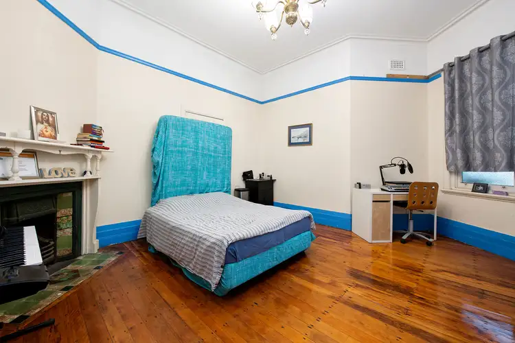 Fifth view of Homely house listing, 21 Bridge Road, Hornsby NSW 2077