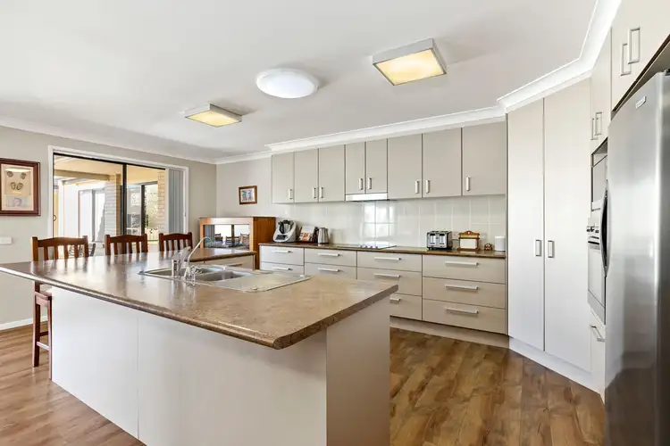 Third view of Homely house listing, 5 Marcelle Close, Broulee NSW 2537