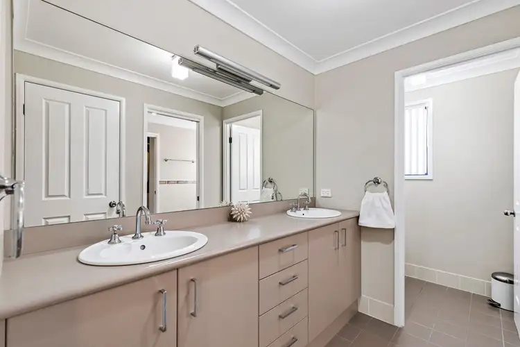 Seventh view of Homely house listing, 5 Marcelle Close, Broulee NSW 2537