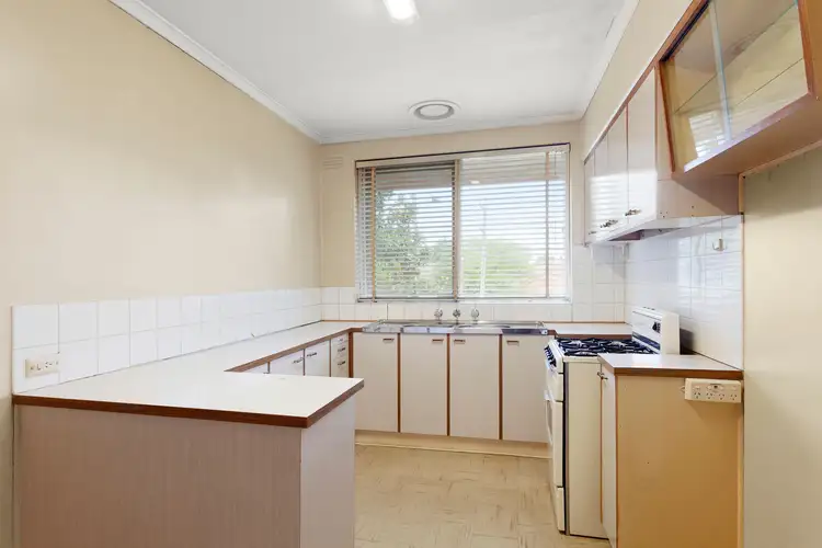Second view of Homely apartment listing, 5/145 Murrumbeena Road, Murrumbeena VIC 3163