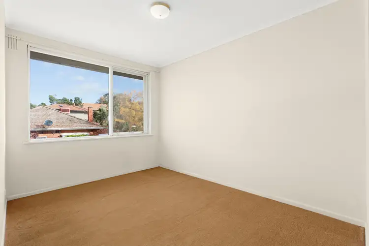 Third view of Homely apartment listing, 5/145 Murrumbeena Road, Murrumbeena VIC 3163