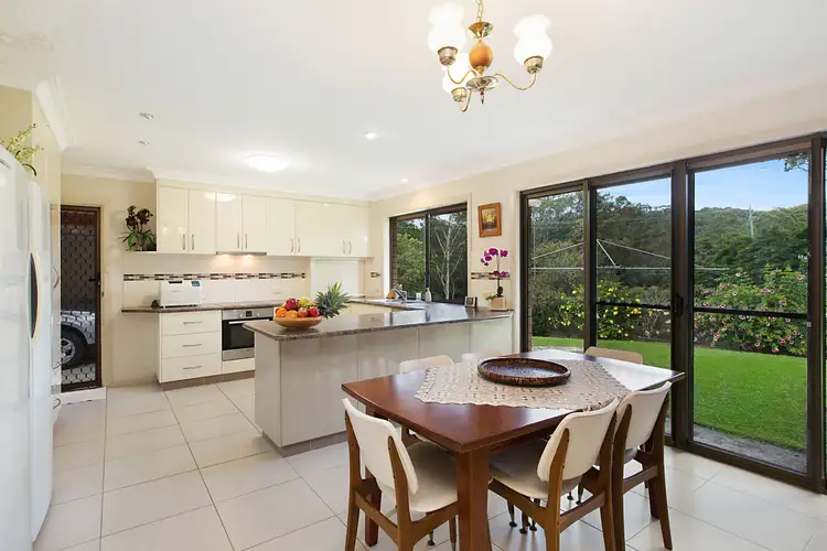 Fifth view of Homely rural property listing, 41 Norths Lane, Nunderi NSW 2484