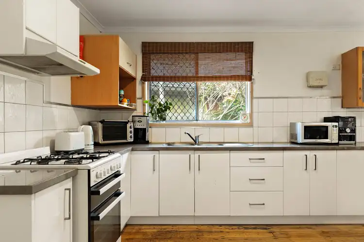 Third view of Homely house listing, 3 Pepe Court, Frankston VIC 3199