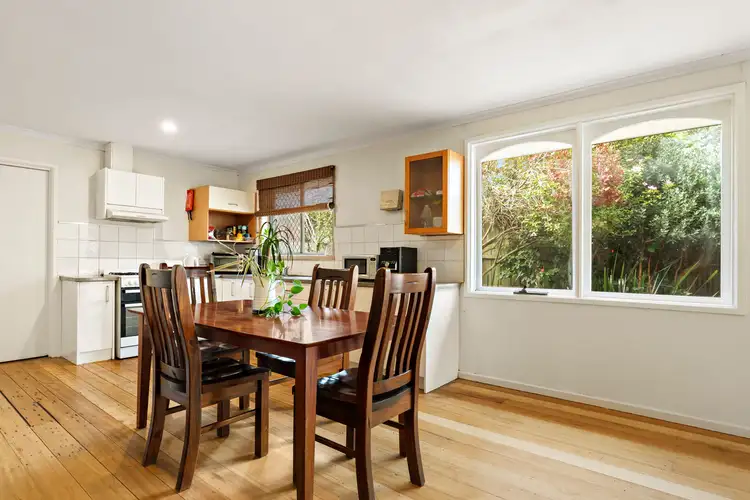Fourth view of Homely house listing, 3 Pepe Court, Frankston VIC 3199