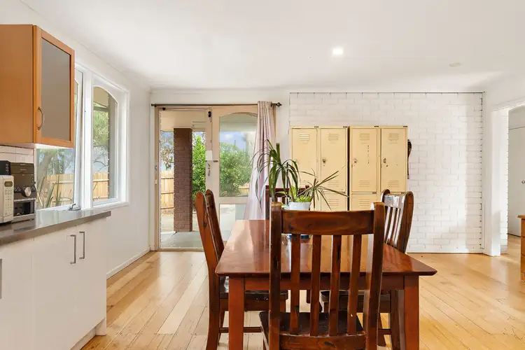 Fifth view of Homely house listing, 3 Pepe Court, Frankston VIC 3199