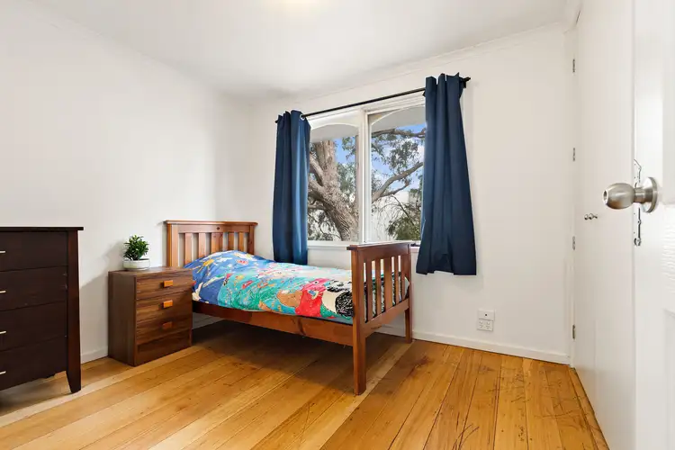Sixth view of Homely house listing, 3 Pepe Court, Frankston VIC 3199