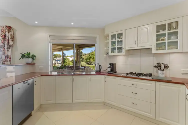 Second view of Homely house listing, 13a Henry Street, Clare SA 5453