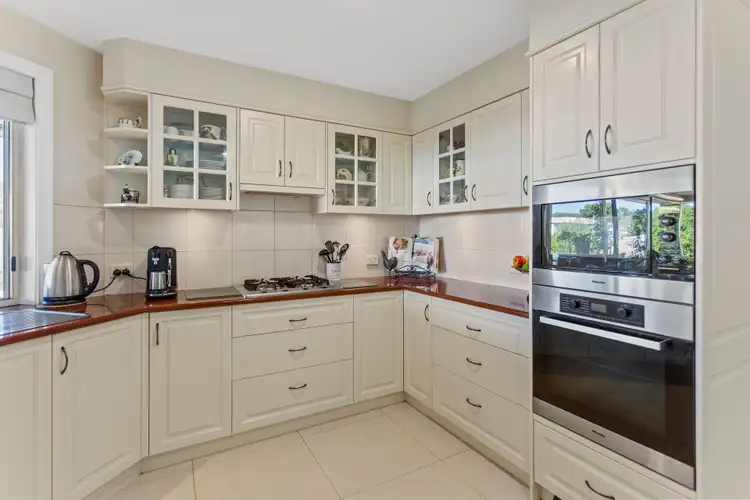 Third view of Homely house listing, 13a Henry Street, Clare SA 5453