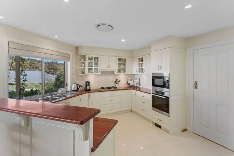 Fourth view of Homely house listing, 13a Henry Street, Clare SA 5453