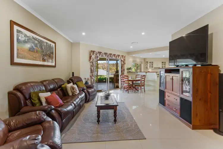 Sixth view of Homely house listing, 13a Henry Street, Clare SA 5453