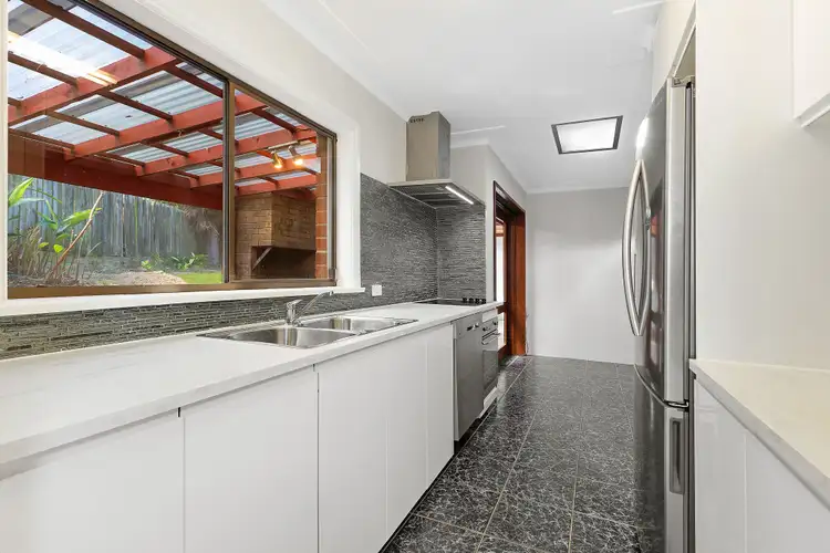 Third view of Homely house listing, 33 Wongalee Avenue, Wahroonga NSW 2076