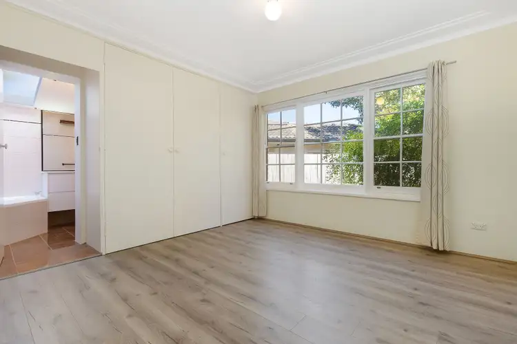 Fourth view of Homely house listing, 33 Wongalee Avenue, Wahroonga NSW 2076