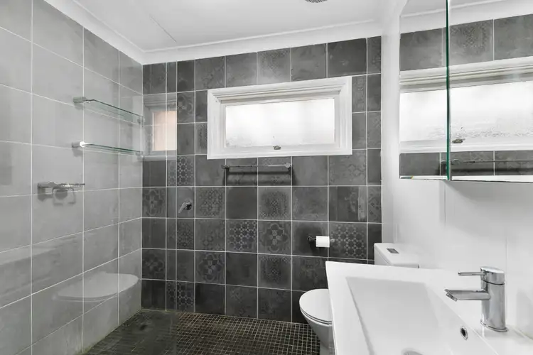 Fifth view of Homely house listing, 33 Wongalee Avenue, Wahroonga NSW 2076