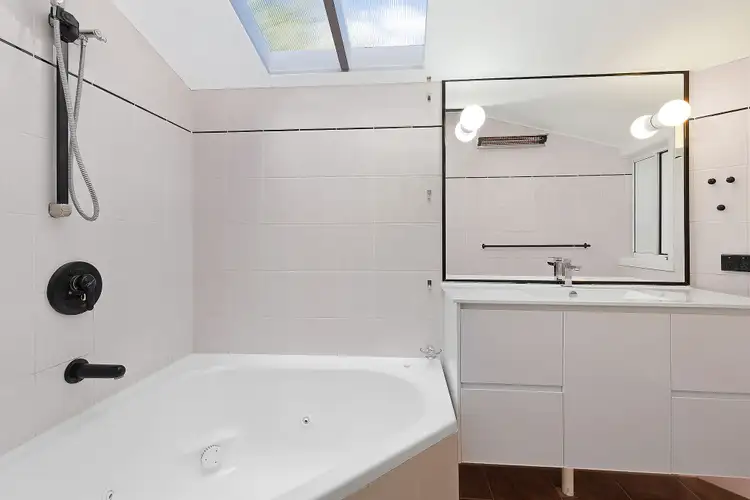 Sixth view of Homely house listing, 33 Wongalee Avenue, Wahroonga NSW 2076