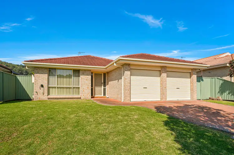 Main view of Homely house listing, 15 Ellenbrook Way, Albion Park NSW 2527