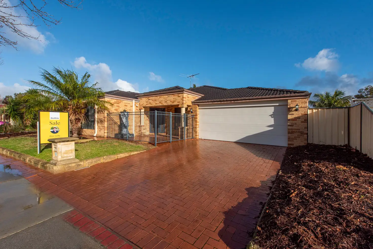 Main view of Homely house listing, 38 Arpenteur Drive, Baldivis WA 6171