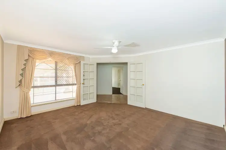Fifth view of Homely house listing, 38 Arpenteur Drive, Baldivis WA 6171