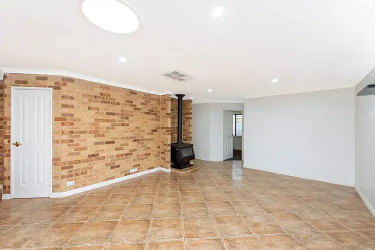 Sixth view of Homely house listing, 38 Arpenteur Drive, Baldivis WA 6171