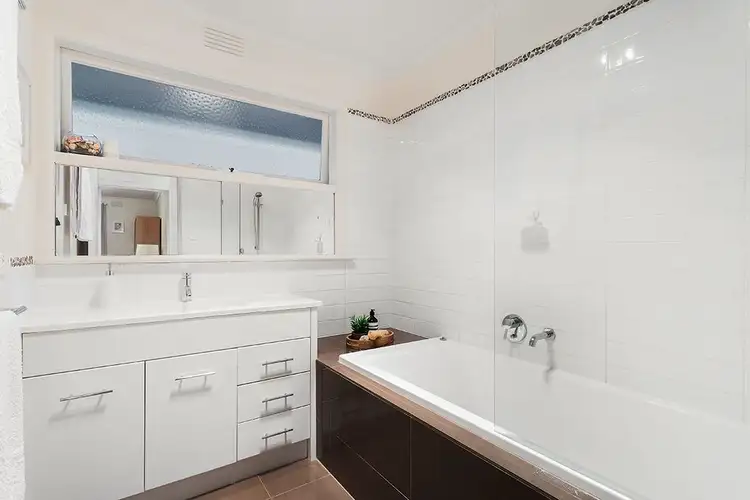 Fifth view of Homely house listing, 18 Robert Street, Spotswood VIC 3015