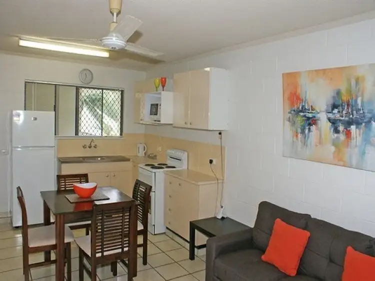 13/63-65 Moore Street, Trinity Beach QLD 4879