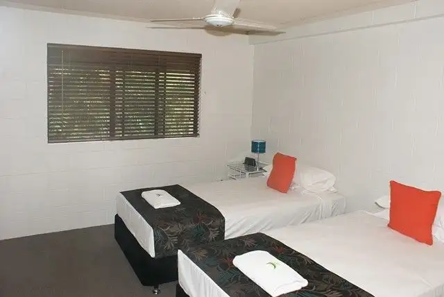 Fourth view of Homely unit listing, 13/63-65 Moore Street, Trinity Beach QLD 4879