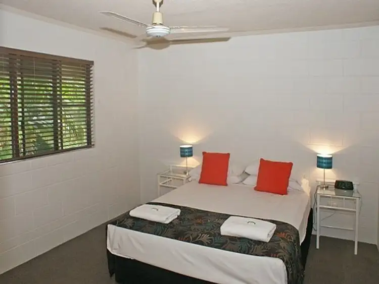 Fifth view of Homely unit listing, 13/63-65 Moore Street, Trinity Beach QLD 4879