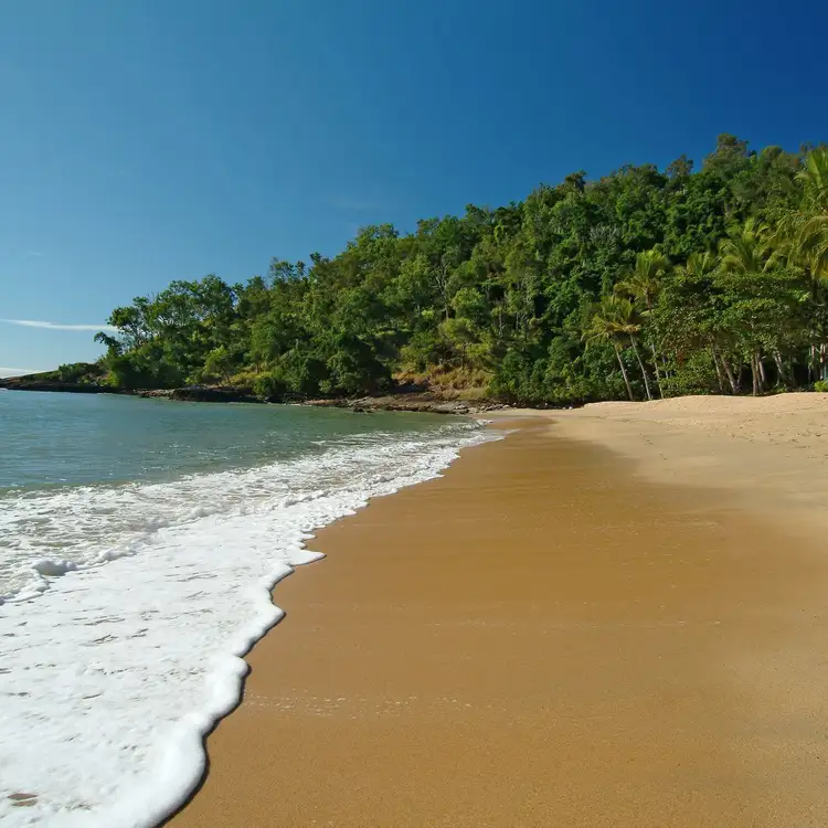 Sixth view of Homely unit listing, 13/63-65 Moore Street, Trinity Beach QLD 4879