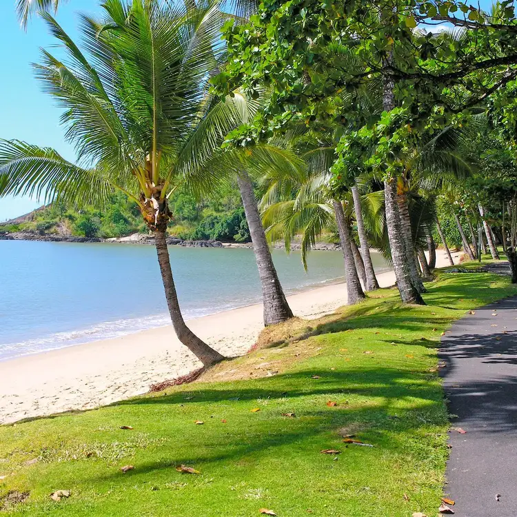 Seventh view of Homely unit listing, 13/63-65 Moore Street, Trinity Beach QLD 4879