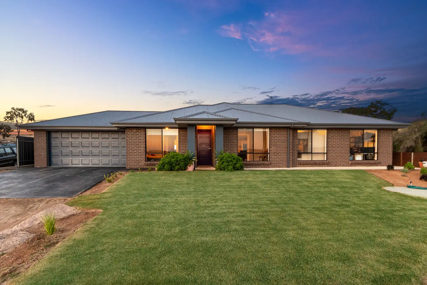 Main view of Homely house listing, 82 Woolshed Road, Mypolonga SA 5254