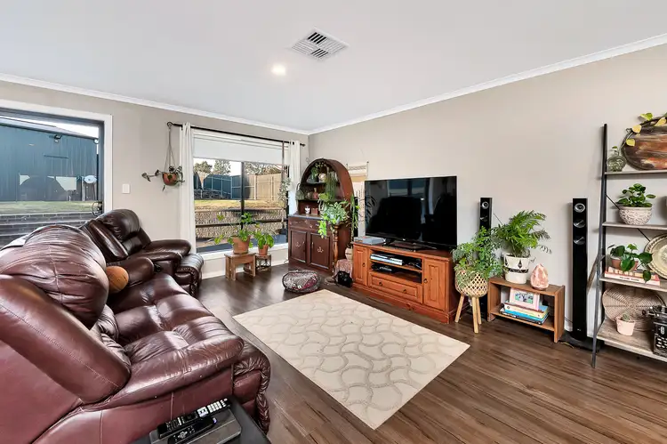 Second view of Homely house listing, 82 Woolshed Road, Mypolonga SA 5254