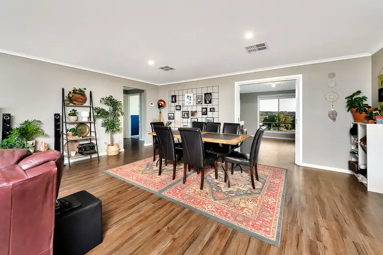 Fifth view of Homely house listing, 82 Woolshed Road, Mypolonga SA 5254