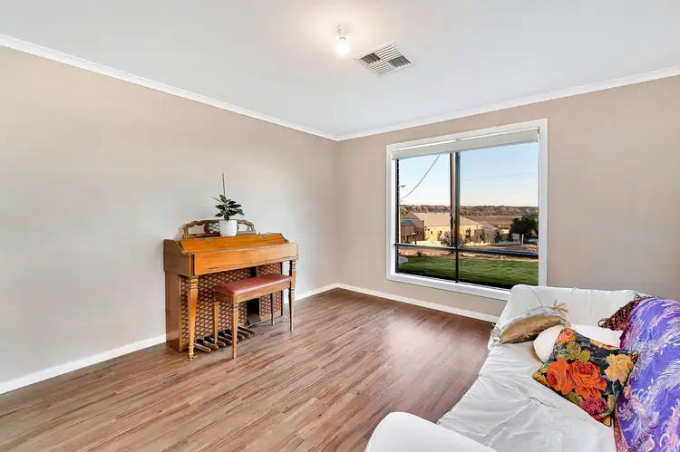 Sixth view of Homely house listing, 82 Woolshed Road, Mypolonga SA 5254