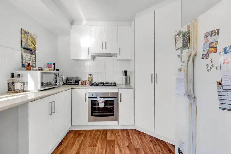 Second view of Homely house listing, 24 Vitorio Road, Munno Para West SA 5115