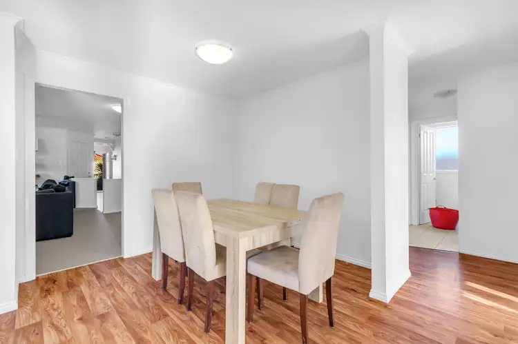 Fourth view of Homely house listing, 24 Vitorio Road, Munno Para West SA 5115