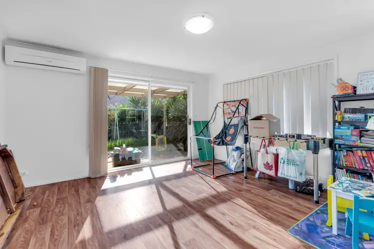 Fifth view of Homely house listing, 24 Vitorio Road, Munno Para West SA 5115