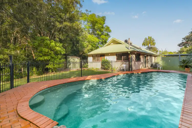 22 Yarto Close, Kincumber NSW 2251