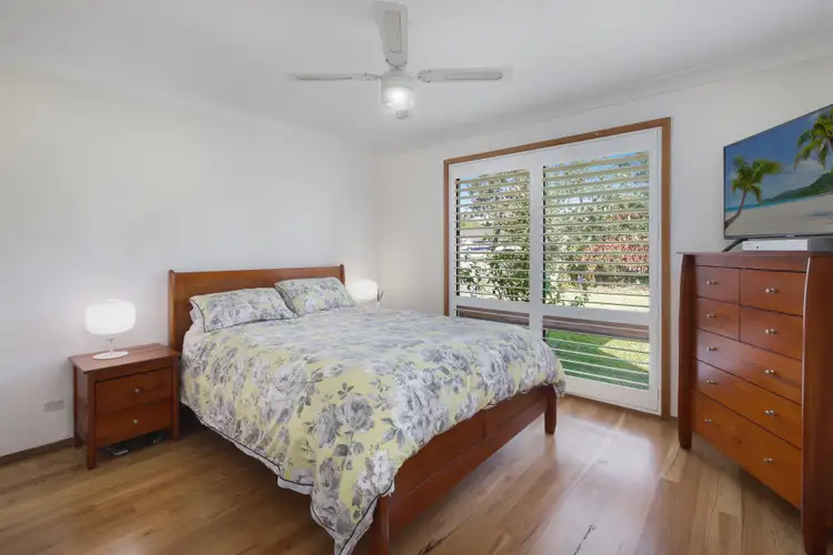 Sixth view of Homely house listing, 22 Yarto Close, Kincumber NSW 2251