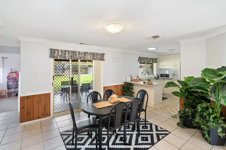 Third view of Homely house listing, 20 Kaldari Crescent, Glenfield Park NSW 2650