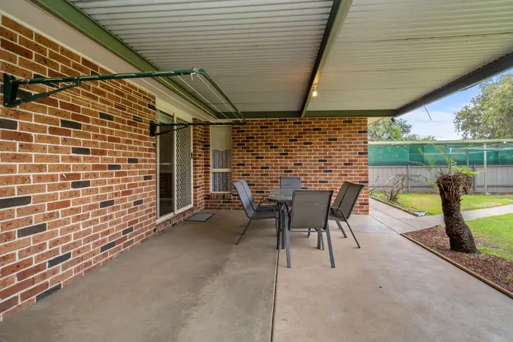 Seventh view of Homely house listing, 20 Kaldari Crescent, Glenfield Park NSW 2650