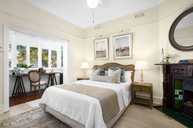 Fifth view of Homely house listing, 20 Carter Street, Cammeray NSW 2062