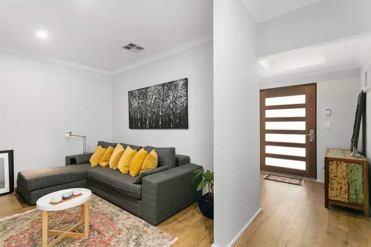 Second view of Homely house listing, 2/146B Roberts Street, Joondanna WA 6060