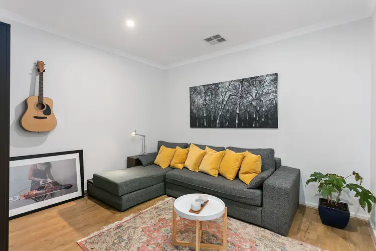 Third view of Homely house listing, 2/146B Roberts Street, Joondanna WA 6060