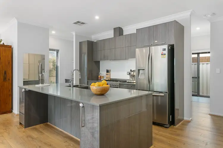 Seventh view of Homely house listing, 2/146B Roberts Street, Joondanna WA 6060