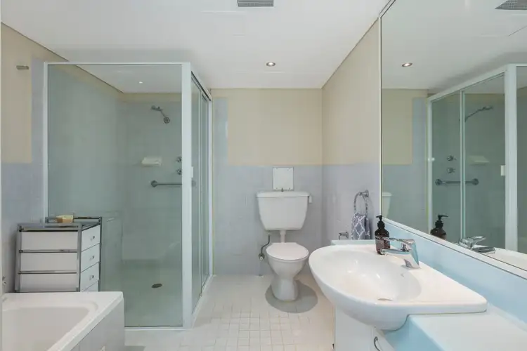 Sixth view of Homely apartment listing, 1/33 Fontenoy Road, Macquarie Park NSW 2113