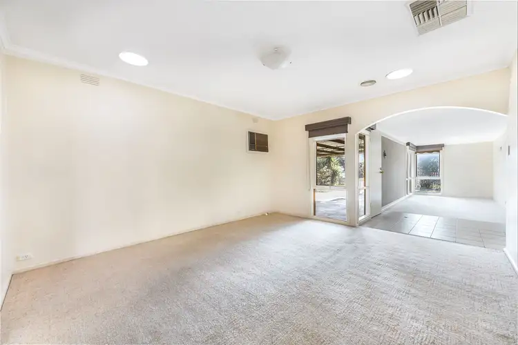 Second view of Homely house listing, 40 Ireland Road, Clayton South VIC 3169