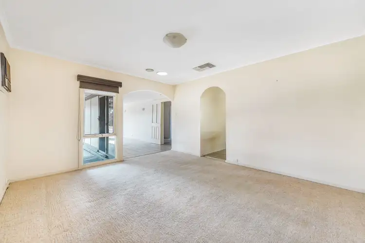 Third view of Homely house listing, 40 Ireland Road, Clayton South VIC 3169