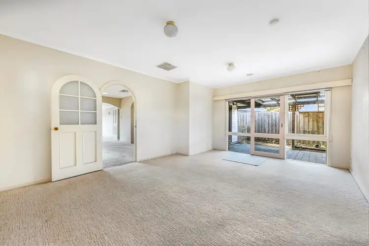 Sixth view of Homely house listing, 40 Ireland Road, Clayton South VIC 3169